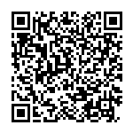 QR Code: http://docs.daz3d.com/doku.php/public/software/carrara/8_5/userguide/getting_started/start