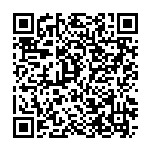 QR Code: http://docs.daz3d.com/doku.php/public/software/carrara/8_5/userguide/getting_started/tutorials/start