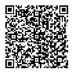 QR Code: http://docs.daz3d.com/doku.php/public/software/carrara/8_5/userguide/installing_software_plugins_and_content/tutorials/intstall_guide_mac_dim/start