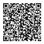 QR Code: http://docs.daz3d.com/doku.php/public/software/carrara/8_5/userguide/installing_software_plugins_and_content/tutorials/intstall_guide_win_dim/start