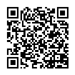 QR Code: http://docs.daz3d.com/doku.php/public/software/carrara/8_5/userguide/modeling/start