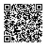 QR Code: http://docs.daz3d.com/doku.php/public/software/carrara/8_5/userguide/modeling/tutorials/start