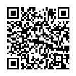 QR Code: http://docs.daz3d.com/doku.php/public/software/carrara/8_5/userguide/start