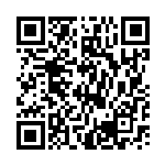 QR Code: http://docs.daz3d.com/doku.php/public/software/carrara/start