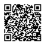 QR Code: http://docs.daz3d.com/doku.php/public/software/dazstudio/4/change_log_4_12_0_86