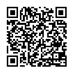 QR Code: http://docs.daz3d.com/doku.php/public/software/dazstudio/4/change_log_4_20_0_17