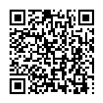 QR Code: http://docs.daz3d.com/doku.php/public/software/dazstudio/4/change_log_4_23_0_1