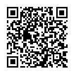 QR Code: http://docs.daz3d.com/doku.php/public/software/dazstudio/4/change_log_4_24_0_3