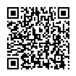 QR Code: http://docs.daz3d.com/doku.php/public/software/dazstudio/4/change_log_4_5_1_56