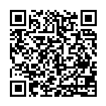 QR Code: http://docs.daz3d.com/doku.php/public/software/dazstudio/4/change_log_4_5_1_6