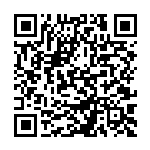 QR Code: http://docs.daz3d.com/doku.php/public/software/dazstudio/4/change_log_4_7_0_12