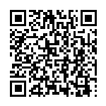 QR Code: http://docs.daz3d.com/doku.php/public/software/dazstudio/4/change_log_4_9_2_70