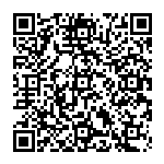 QR Code: http://docs.daz3d.com/doku.php/public/software/dazstudio/4/referenceguide/interface/action/index/dzaudioaction/start