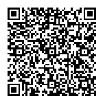 QR Code: http://docs.daz3d.com/doku.php/public/software/dazstudio/4/referenceguide/interface/action/index/dzbindingbrushtoolaction/start