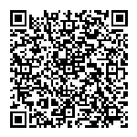 QR Code: http://docs.daz3d.com/doku.php/public/software/dazstudio/4/referenceguide/interface/action/index/dzbindingybulgelmapaction/start