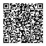 QR Code: http://docs.daz3d.com/doku.php/public/software/dazstudio/4/referenceguide/interface/action/index/dzchangeparentaction/start