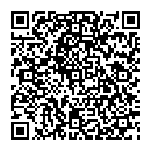 QR Code: http://docs.daz3d.com/doku.php/public/software/dazstudio/4/referenceguide/interface/action/index/dzjememorizenoderiggingpropertiesaction/start