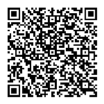 QR Code: http://docs.daz3d.com/doku.php/public/software/dazstudio/4/referenceguide/interface/action/index/dznewnodeinstanceaction/start