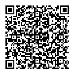 QR Code: http://docs.daz3d.com/doku.php/public/software/dazstudio/4/referenceguide/interface/action/index/dznewnodeinstancesaction/start