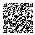 QR Code: http://docs.daz3d.com/doku.php/public/software/dazstudio/4/referenceguide/interface/action/index/dzrldirectorymanageraction/start