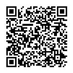 QR Code: http://docs.daz3d.com/doku.php/public/software/dazstudio/4/referenceguide/interface/feedback/start