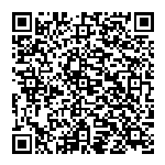 QR Code: http://docs.daz3d.com/doku.php/public/software/dazstudio/4/referenceguide/interface/inline/cct_joint_editor/dzjerestorenoderiggingpropertiesaction