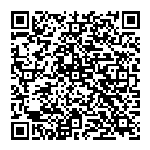 QR Code: http://docs.daz3d.com/doku.php/public/software/dazstudio/4/referenceguide/interface/inline/content_library/contentlibraryaddassetbtn