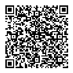 QR Code: http://docs.daz3d.com/doku.php/public/software/dazstudio/4/referenceguide/interface/inline/save_filters_deprecated/optfabricfilteraction