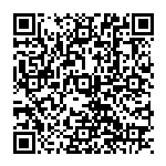 QR Code: http://docs.daz3d.com/doku.php/public/software/dazstudio/4/referenceguide/interface/inline/save_filters_deprecated/start