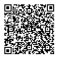 QR Code: http://docs.daz3d.com/doku.php/public/software/dazstudio/4/referenceguide/interface/panes/content_library/results_view/start