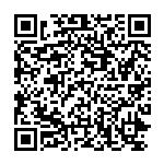 QR Code: http://docs.daz3d.com/doku.php/public/software/dazstudio/4/referenceguide/plugins/start