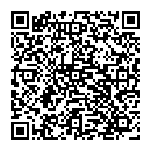 QR Code: http://docs.daz3d.com/doku.php/public/software/dazstudio/4/referenceguide/scripting/api_reference/intrinsic_types/manager_objects