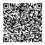 QR Code: http://docs.daz3d.com/doku.php/public/software/dazstudio/4/referenceguide/scripting/api_reference/object_index/categoryassetcontainer_dz