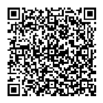 QR Code: http://docs.daz3d.com/doku.php/public/software/dazstudio/4/referenceguide/scripting/api_reference/object_index/defaultmaterial_dz