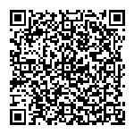 QR Code: http://docs.daz3d.com/doku.php/public/software/dazstudio/4/referenceguide/scripting/api_reference/object_index/delightrenderer_dz