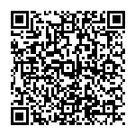 QR Code: http://docs.daz3d.com/doku.php/public/software/dazstudio/4/referenceguide/scripting/api_reference/object_index/fileinfo_dz