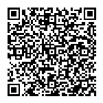 QR Code: http://docs.daz3d.com/doku.php/public/software/dazstudio/4/referenceguide/scripting/api_reference/object_index/floatproperty_dz