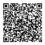 QR Code: http://docs.daz3d.com/doku.php/public/software/dazstudio/4/referenceguide/scripting/api_reference/object_index/infodivider_dz