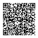 QR Code: http://docs.daz3d.com/doku.php/public/software/dazstudio/4/referenceguide/scripting/api_reference/object_index/object_dz