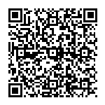 QR Code: http://docs.daz3d.com/doku.php/public/software/dazstudio/4/referenceguide/scripting/api_reference/object_index/plugin_dz