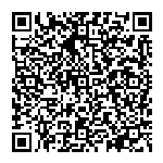 QR Code: http://docs.daz3d.com/doku.php/public/software/dazstudio/4/referenceguide/scripting/api_reference/object_index/pointlight_dz