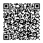 QR Code: http://docs.daz3d.com/doku.php/public/software/dazstudio/4/referenceguide/scripting/api_reference/object_index/property_dz