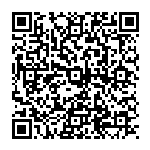 QR Code: http://docs.daz3d.com/doku.php/public/software/dazstudio/4/referenceguide/scripting/api_reference/object_index/typeerror