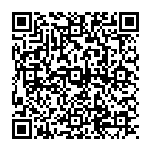 QR Code: http://docs.daz3d.com/doku.php/public/software/dazstudio/4/referenceguide/scripting/api_reference/object_index/uiwidget_dz