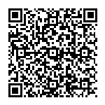 QR Code: http://docs.daz3d.com/doku.php/public/software/dazstudio/4/referenceguide/scripting/api_reference/object_index/uri_dz