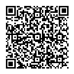 QR Code: http://docs.daz3d.com/doku.php/public/software/dazstudio/4/referenceguide/scripting/api_reference/object_index/view_dz