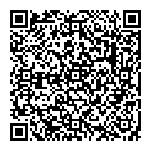 QR Code: http://docs.daz3d.com/doku.php/public/software/dazstudio/4/referenceguide/scripting/api_reference/samples/education/interactive_lessons/content_member/start