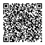QR Code: http://docs.daz3d.com/doku.php/public/software/dazstudio/4/referenceguide/scripting/api_reference/samples/file_io/file_zip_extract_all/start