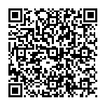 QR Code: http://docs.daz3d.com/doku.php/public/software/dazstudio/4/referenceguide/scripting/api_reference/samples/material/start