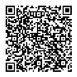 QR Code: http://docs.daz3d.com/doku.php/public/software/dazstudio/4/referenceguide/scripting/api_reference/samples/metadata/store_info/start